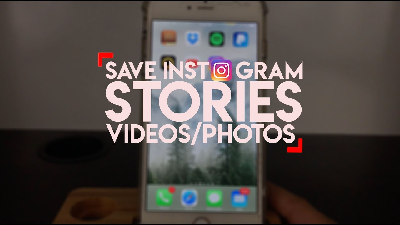 watch instagram anonymously watch instagram anonymously