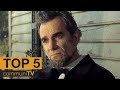 Top 5 President Movies image