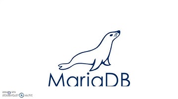 que es mariaDB