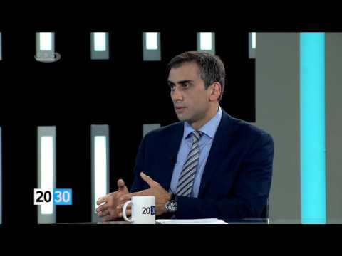 გიორგი კახიანი, პარლამენტის საპროცედურო საკითხთა კომიტეტის თავმჯდომარე/2030 (21.06.2016.)/