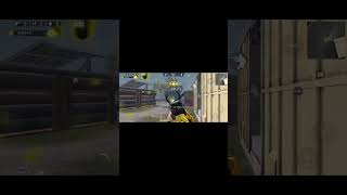 1vs1 tdm fight new tdm challenge in bgmi 🥶🫵 #bgmi #gaming @Netroxpubg