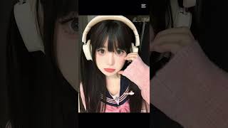 picm#anime #doll #cute #cosplay #kpop