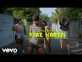 Vybz Kartel Likkle Bit So Official Music Video Vybz Kartel Likkle Bit So Official Music Video