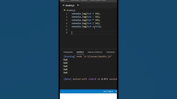 NAN  in javascript | javascript  tutorials in telugu | Javascript #javascript