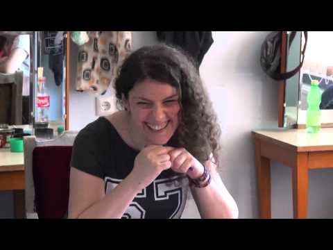 პრესტური