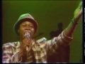 Capture de la vidéo Papa Wemba & Viva La Musica:  Les Merveilles Du Passe (Www.topafricamagazine.net)