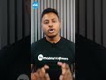 Generative Ai Course | Gen Ai training in Delhi | Career in Generative Ai