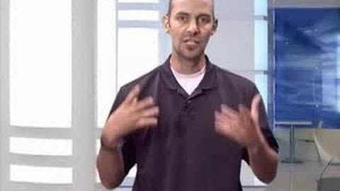 Wireless Security Episode 4