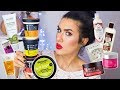 Удачная ПОКУПКА или Разочарование? По следам HAUL