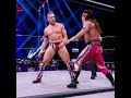#OnThisDay in 2023: Bryan Danielson vs. Bandido in one of AEW's most IMPRESSIVE matches!