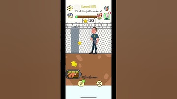 Impossible Date 2 level 92 #gameplaywalkthrough