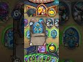 Holotechnician MORTAL COMBO