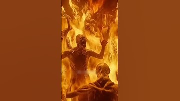 سوره بقره آیه ۸۰