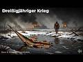 Dreißigjähriger Krieg | Kurz & Knapp: Geschichte