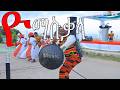 2 ጋሞ ማስቃላ I Yo Masqqala I ጋሞኛ ሙዚቃ I New Gamo Music I 2025