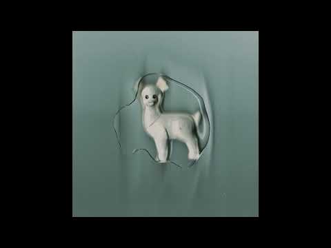 The Healing Power of Horses - i wait, i sink