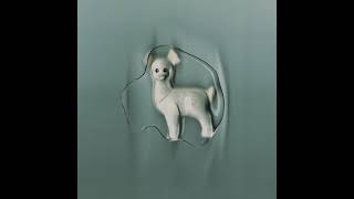 The Healing Power of Horses - i wait, i sink