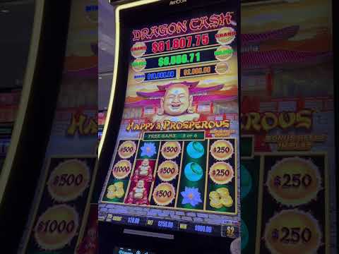 New yono games 😍 Diamond 777 ( yono games ) yono slots #yonoslot #yonorummytrick #yonoapp #trending