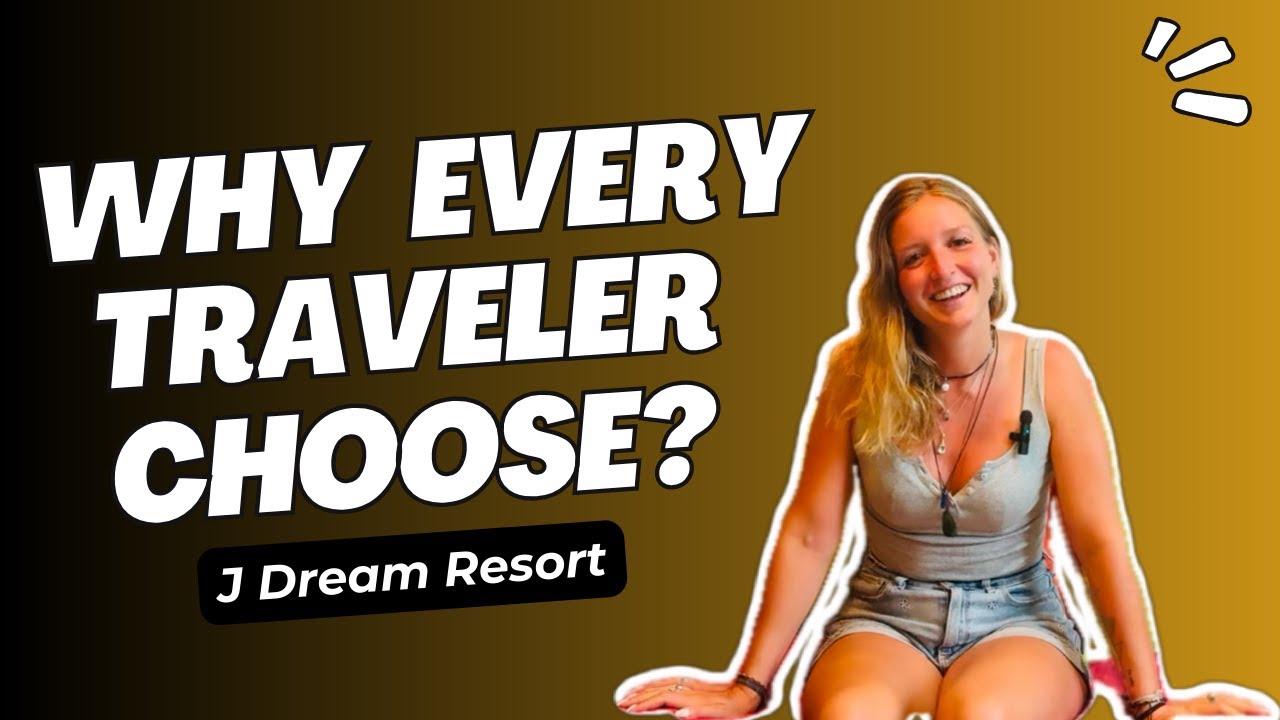 Unforgettable Guest Experience at Airport J Dream Hotel | Sri Lanka’s Top Transit Hotel!