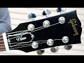 What Is a Les Paul Vixen? | 2006 Gibson Review + Demo