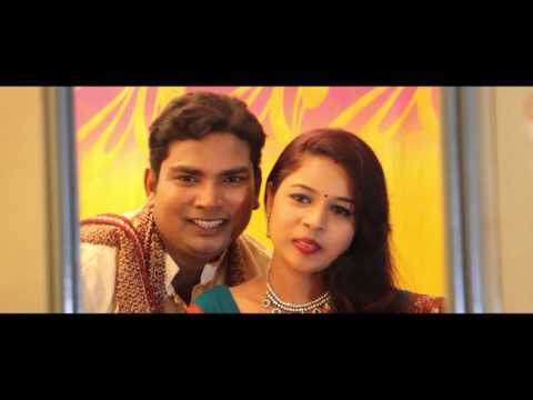 Most Romentic Video Song - Prem Chhattisgariya