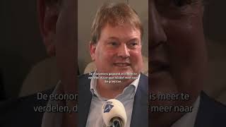 De Jortcast Npo Radio 1