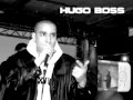 Hugo boss x davodka  medley