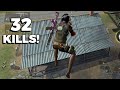 NEW 32 KILLS SOLO V SQUAD THE IMPOSSIBLE WIPES CODM  NEW 32 KILLS SOLO V SQUAD THE IMPOSSIBLE WIPES CODM