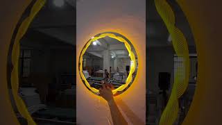 Focus : Export · Cross-border e-commerce · Wholesalers · Hotels · OEM/ODM.WhatsApp:+86-13249946344.