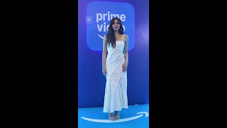 Prime Fashion Show | Prime Video
