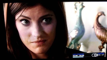 MakeMKV FF/REW block issue