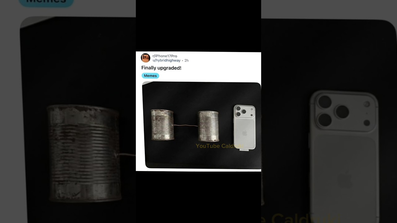 Smartest species btw ✌️😭 