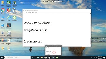 MSTS II OPEN RAILS best settings for best ,smooth and high graphics
