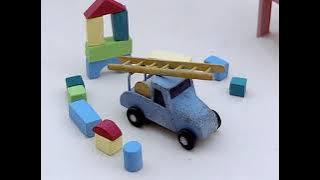 Download lagu pingu s04e06 pingu clears the snow dvdrip xvid