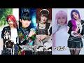 Asian &amp; Jrock/metal January 2026: BAND-MAID, HANABIE., BABYMETAL, Rolling Quartz &amp; 250+ bands!