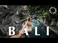 #FollowMeTo Bali