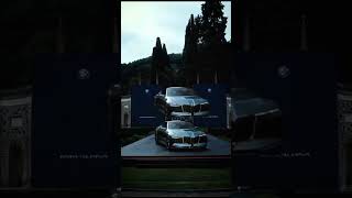 #VisionBMWALPINA #ElevatingJourneys #BMWALPINA #BMW #bmwe46 #@bmw_m4-m8m