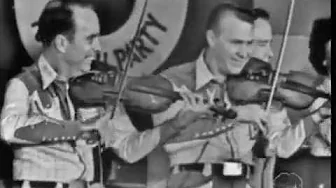 Leon McAuliffe & Cimarron Boys - Steel Guitar Rag.mp4 Leon McAuliffe & Cimarron Boys - Steel Guitar Rag.mp4