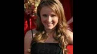 Haley Joel Osment Emily Osment - Over the Rainbow