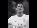 الخاطر في لولاف جريح الخاطر في لولاف جريح