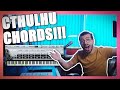 UPGRADE Your Chords Game!