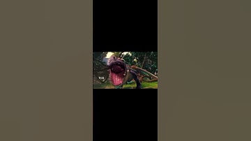 Young and beautiful/ Httyd , nine realms edit