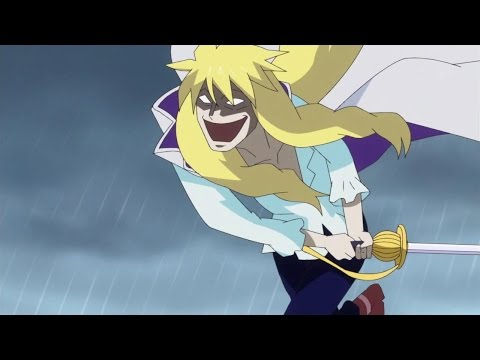 One Piece Episode 712 Preview Hd ワンピース 第712話 Onepiece Op Youtube