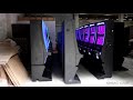 The Rules and Maths Behind Slot Machines - YouTube