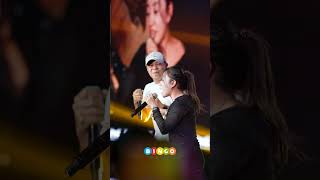 Parokya ni Edgar Performance at BingoPlus Night 2026