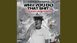 Forsure (feat. GoodFinesse, YoungBull & Ralfy the Plug)