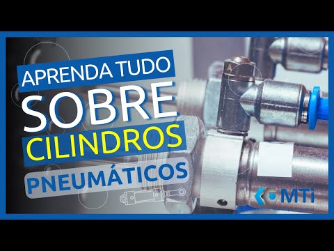 O que é