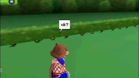 ((How to make a Music Video using Windows MovieMaker))part 1