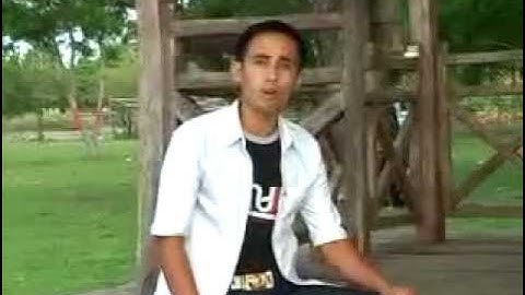 Bayu - Alamat Lama (Jawaban Alamat Palsu.3gp