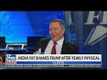 Slow News Day? Liberal News Outlets Had Nothing Better To Do Than FAT SHAME Trump